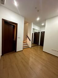 Holland Link (D10), Terrace #579188731